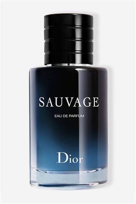 eau de parfum sauvage dior 60 ml prezzo|dior sauvage lowest price.